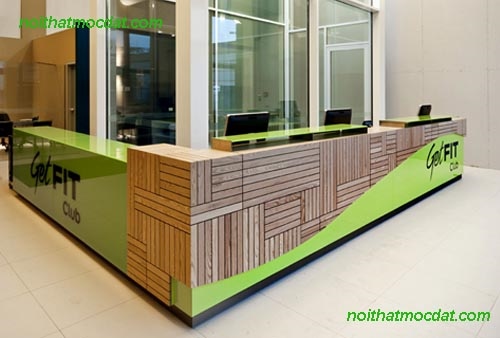 quầy thu ngân nhà hàng ms 105 quầy thu ngân nhà hàng ms 105